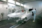Volkswagen Eos 2006 года